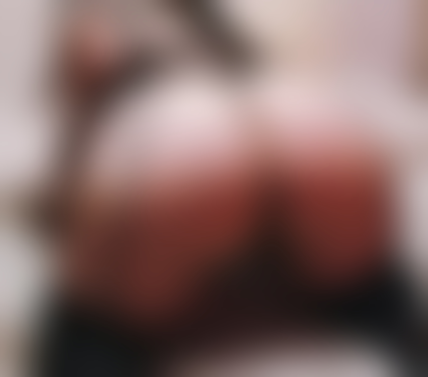 Escorts Merseyside Liverpool - Photos for 🍑👅YOUNG SEXY🔞BRAZILIAN CURVY🇧🇷BEST OWO💦
